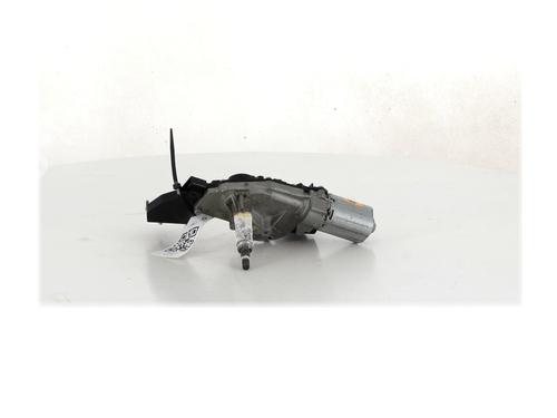 Rear wiper motor HYUNDAI i30 Estate (FD) 2.0 CRDi | BP27374266M102 