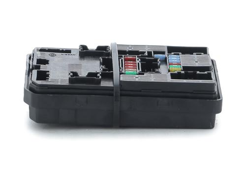 sikringsdase-renault-trafic-iii-van-fg_-2014-31963697 main image