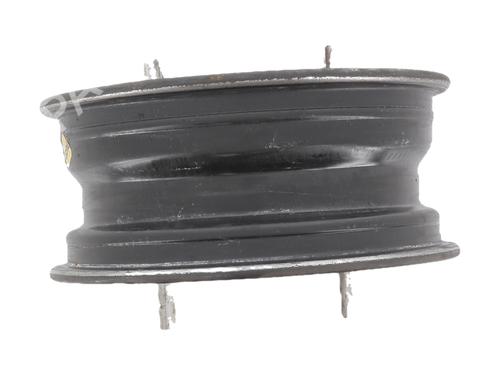 Jante Jante RENAULT CLIO II (BB_, CB_) [1998-2016] 36005965 36005965