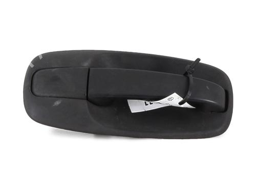 front-right-exterior-door-handle-renault-trafic-ii-van-fl-2001-31845115 main image