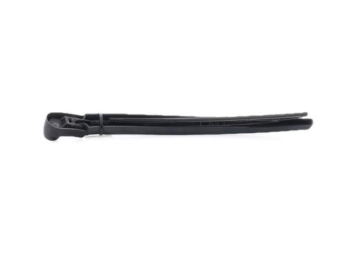 Used Rear windshield wiper arm Rear windshield wiper arm 39194632 39194632