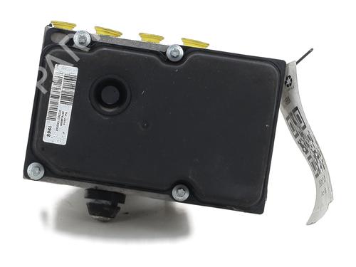 ABS pump PEUGEOT PARTNER Tepee 1.6 HDi 90 | BP29443685M43 