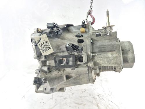 Used Gearbox Gearbox 39394364 39394364