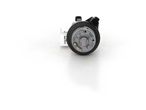 Ignition barrel AUDI TT (8J3) 2.0 TFSI | BP35940885M48 - Image 3
