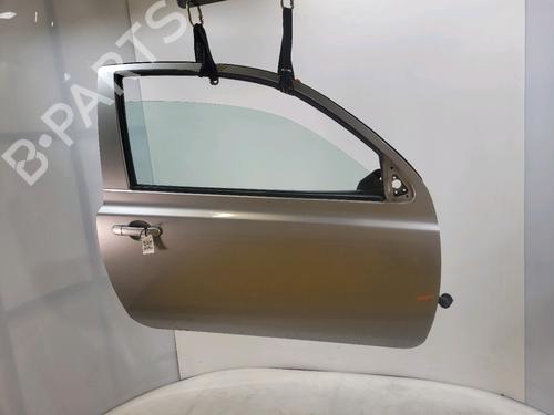 Used Right front door NISSAN MICRA III (K12) 1.4 16V (88 hp) 28616511