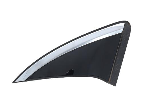 Other FIAT 600e / 600 (365_, 364_) Electric | BP30558800O1 