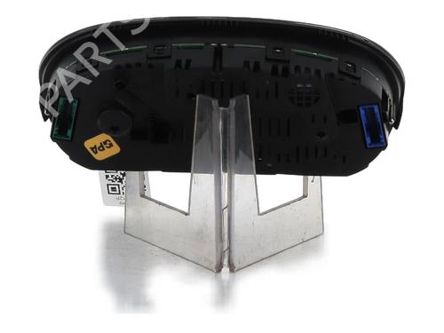 Instrument cluster VW GOLF IV (1J1) 1.9 TDI | BP30524139C47