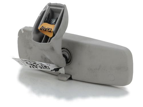 Rear mirror RENAULT CLIO IV (BH_) 1.5 dCi 75 | BP28122298I6 