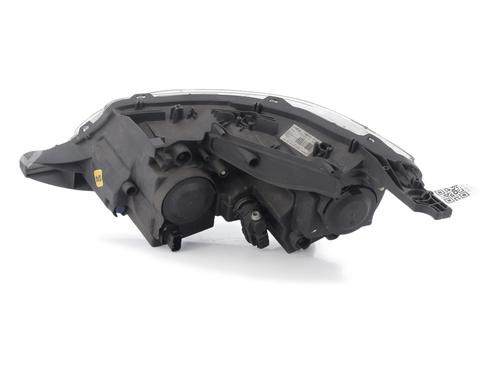 Right headlight PEUGEOT 2008 I (CU_) 1.2 THP 110 / PureTech 110 | BP39666358C29 - Image 3