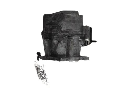Vacuum pump RENAULT LAGUNA II (BG0/1_)  | BP28207581M80 