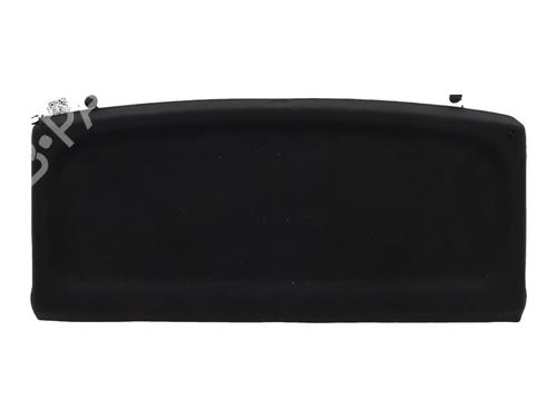 Hattehylde Hattehylde VW POLO V (6R1, 6C1) 1.2 (70 hp) 34261198 34261198