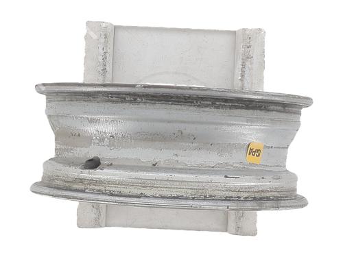 Używane Felga RENAULT TWINGO I (C06_) 1.2 (C066, C068) (58 hp) 30917646