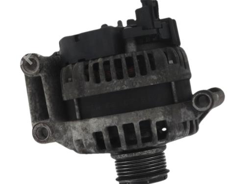 Alternator FORD TRANSIT CUSTOM V362 Van (FY, FZ) 2.2 TDCi | BP34502993M7  - Image 5