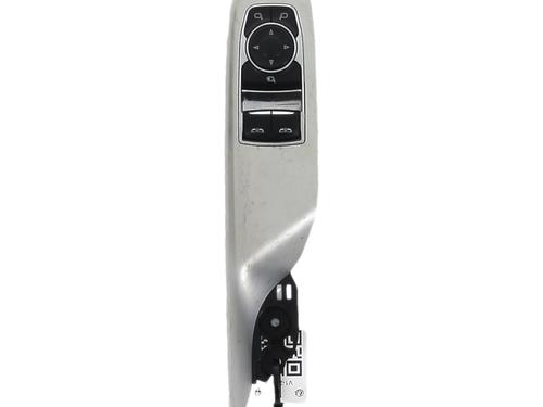 Used Left front window switch Left front window switch 37280829 37280829