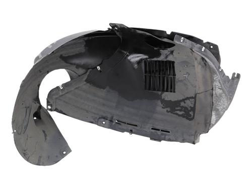 wheel-arch-vw-golf-viii-cd1-da1-2019-36945883 main image