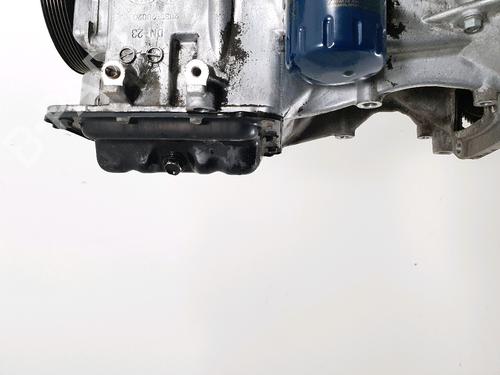 Engine HYUNDAI ix20 (JC) 1.4 | BP34177654M1  - Image 8