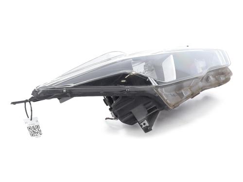 Right headlight NISSAN MICRA V (K14) 0.9 IG-T | BP36487124C29 - Image 4