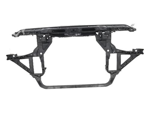 Panel frontal BMW X3 (E83) 2.0 d (150 hp) 31142374