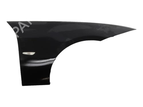 right-front-fenders-bmw-3-e90-2004-2005-2006-2007-2008-2009-2010-2011-2012-39941226 main image