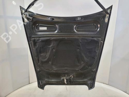 Hood AUDI A6 C6 (4F2) 3.0 TDI quattro | BP29443454C1 