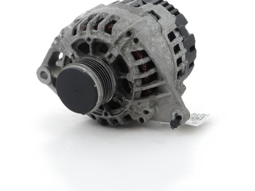 Used Alternator Alternator 37064792 37064792
