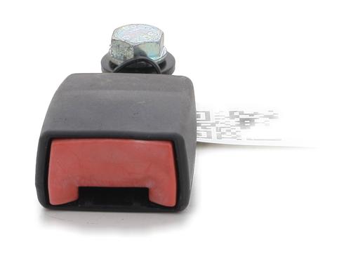 Used Seat buckle FIAT PANDA (169_) 1.2 (169AXF2A, 169AXF1A) (69 hp) 29055488