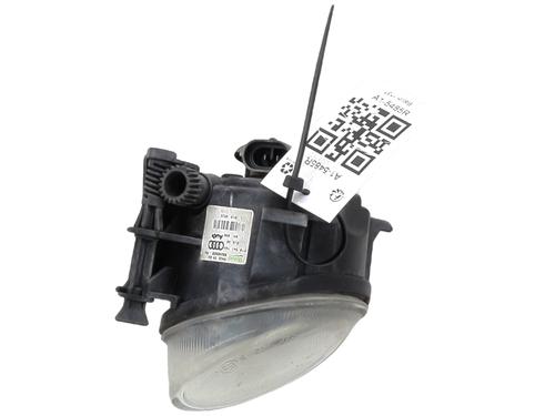 Right front fog light AUDI A4 B8 Avant (8K5) 2.0 TDI | BP30165722C31