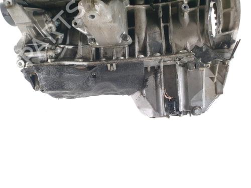 Engine MERCEDES-BENZ CLK (C209) CLK 200 Kompressor (209.342) | BP34118377M1 - Image 10