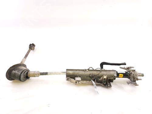 Used Steering column BMW 3 Touring (E91) 330 i (258 hp) 25127796