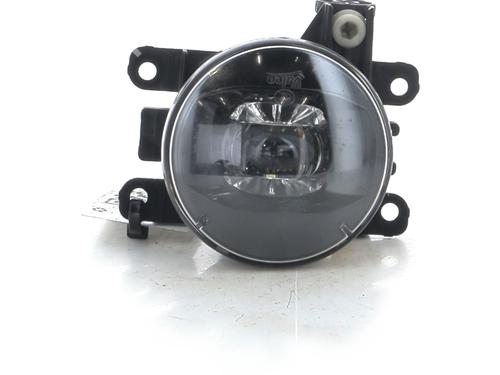 left-front-fog-light-renault-clio-iv-bh_-2012-2013-2014-2015-2016-2017-2018-2019-2020-2021-32401078 main image