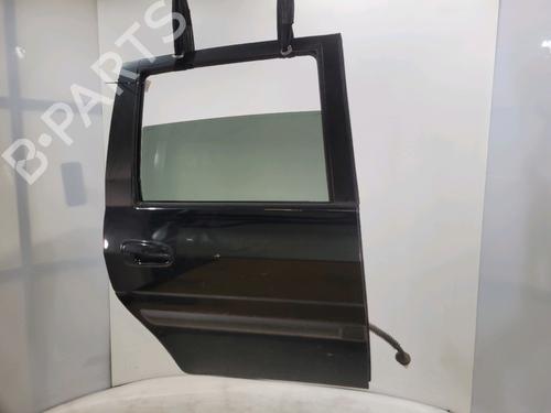 Used Right rear door HYUNDAI MATRIX (FC) 1.6 (103 hp) 29110879