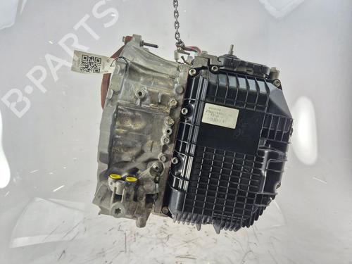 Used Gearbox Gearbox 38947002 38947002
