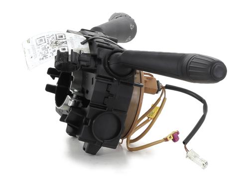 Switch ALFA ROMEO MITO (955_) 1.4 (955AXB1B) | BP29416885I30 