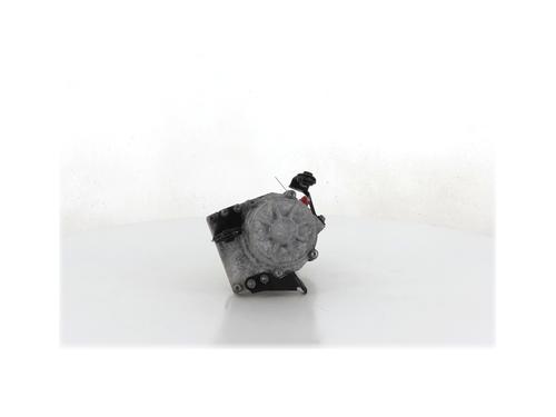 Steering pump RENAULT KANGOO (KC0/1_) 1.5 dCi | BP29389751M99 