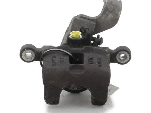 Used Right rear brake caliper HYUNDAI i10 I (PA) 1.2 (78 hp) 27912376