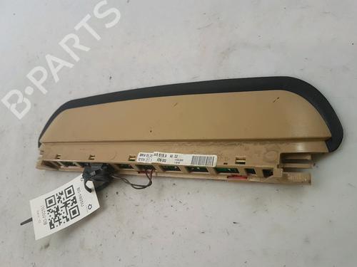 Third brake light BMW 3 (E90) 320 d | BP13947162L11 