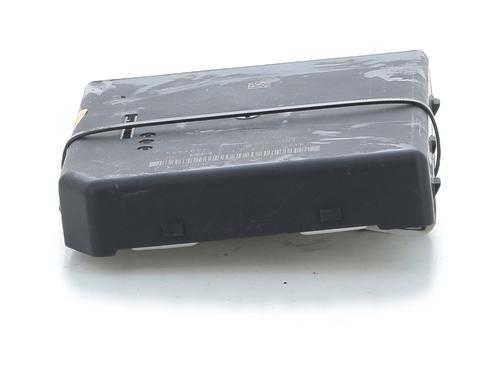 Used Fuse box RENAULT MEGANE III Grandtour (KZ0/1) 1.6 dCi (KZ00, KZ12, KZ13) (130 hp) 31876086