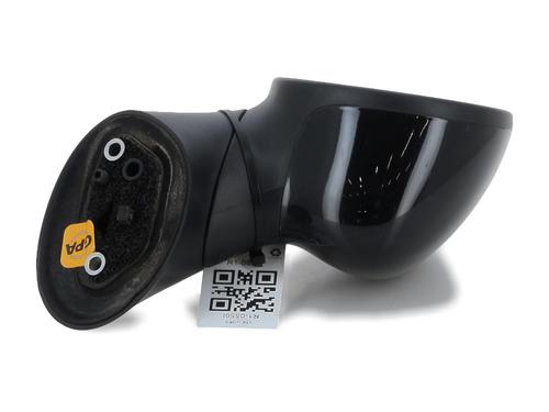 Left mirror FIAT 500 (312_) 1.2 (312AXA1A) | BP24994888C26 