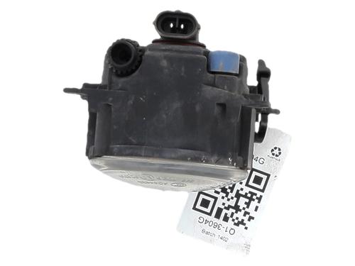 Right front fog light NISSAN NAVARA NP300 (D40) 2.5 dCi 4WD | BP36513511C31 - Image 2