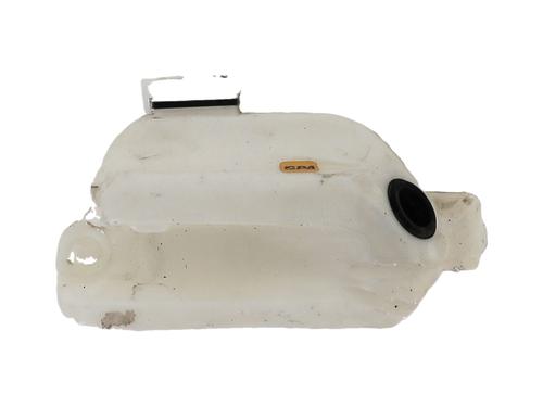 Windscreen washer tank RENAULT KANGOO / GRAND KANGOO II (KW0/1_) | BP30957113C113