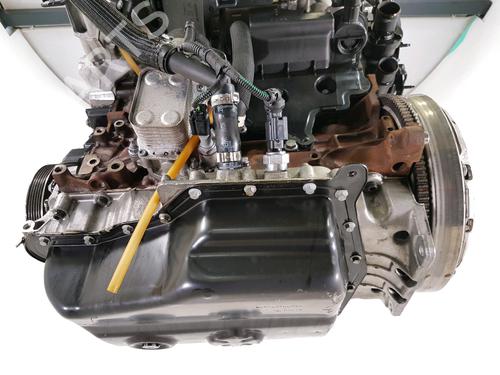 Engine CITROËN C4 II (NC_) 2.0 HDi / BlueHDi 150 | BP39394237M1  - Image 11