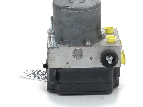 ABS pump AUDI A1 (8X1, 8XK) S1 quattro | BP30523627M43