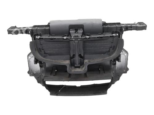 Used Front slam panel BMW 1 (E87) 118 d (143 hp) 29874420