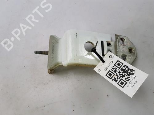 Used Hinge/Door check strap OPEL MOVANO B Van (X62) 2.3 CDTI FWD (FV) (131 hp) 27917489