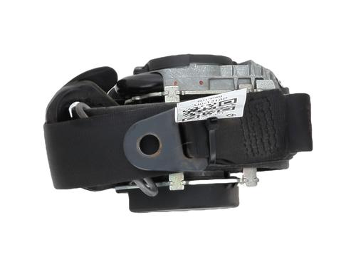 Pre-tensor frente esquerdo CITROËN C4 I (LC_) 1.6 HDi (109 hp) 30558102