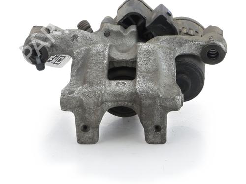 Used Right rear brake caliper Right rear brake caliper MAZDA 3 Hatchback (BP) 2.0 SKYACTIV-G M Hybrid (122 hp) 36447113 36447113