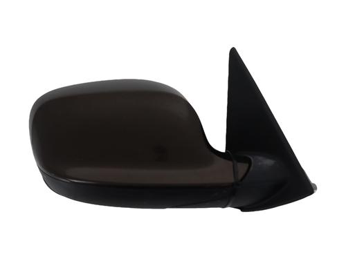 Right mirror BMW X1 (E84) sDrive 20 d | BP30653824C27