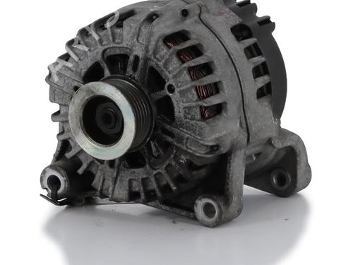 Generator BMW 1 (E87) 120 d (177 hp) 28835174