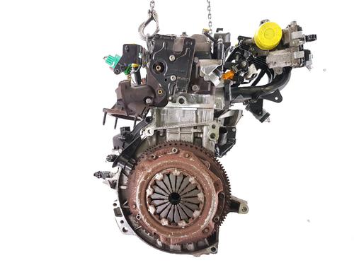 Motor CITROËN C3 II (SC_) 1.4 | BP29819985M1