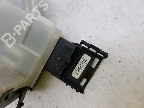 Front right lock PEUGEOT 2008 II (UD_, US_, UY_, UJ_, UR_, UC_) 1.5 BlueHDI 110 (UDYHSK) | BP10778726C97 